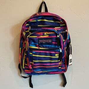 chloe small faye suede & leather backpack Black Calfskin – Modaselle Lanyard clasp on curb Color:Saguaro REAL LITTLES - Scented Schuhgröße:See details